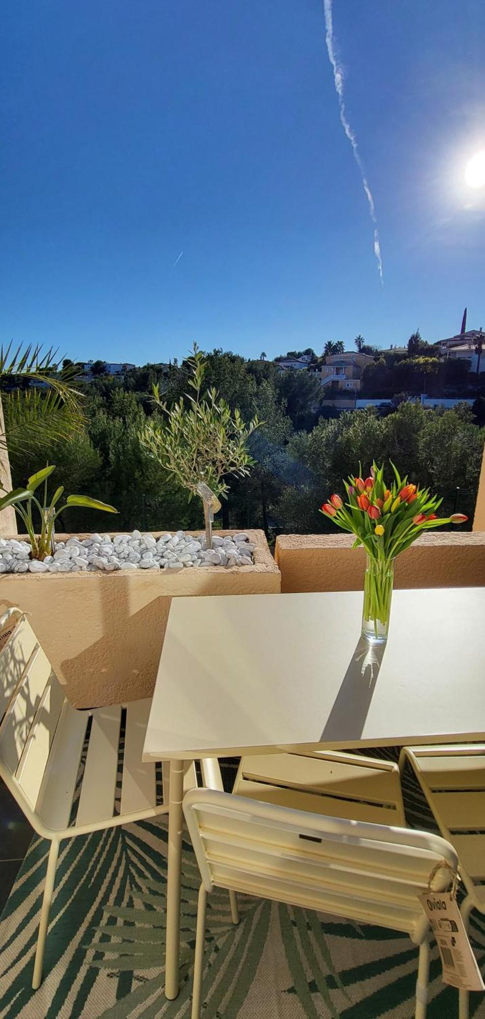 Appartement En Residence Avec Piscine Bandol Εξωτερικό φωτογραφία