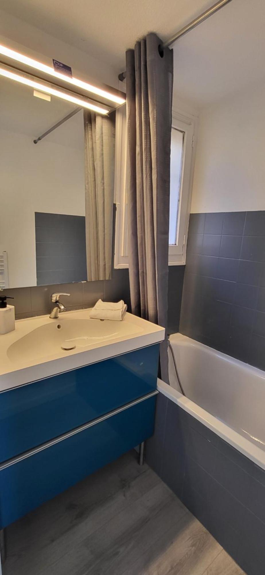 Appartement En Residence Avec Piscine Bandol Εξωτερικό φωτογραφία