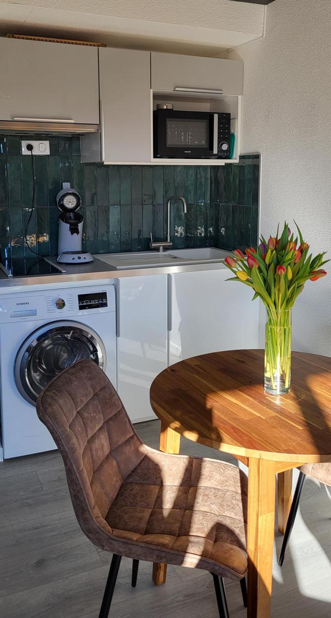 Appartement En Residence Avec Piscine Bandol Εξωτερικό φωτογραφία